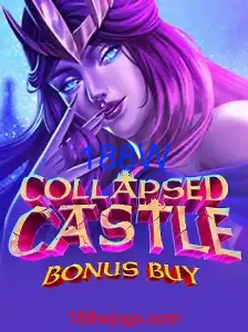 CollapsedCastleBonusBuy