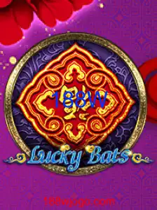 LuckyBats