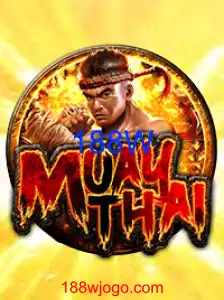 MuayThai
