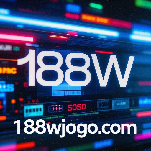 188w