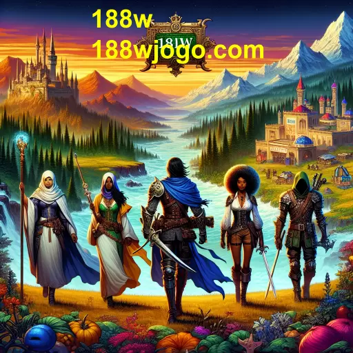 A Evolução dos RPGs: Histórias e Aventuras Que Encantam