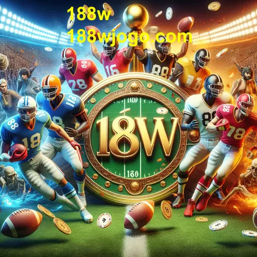A Ascensão dos Jogos de Esportes Online: Uma Nova Era de Entretenimento