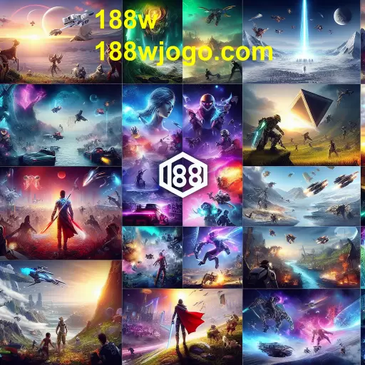 A Magia dos Trailers de Jogos: Um Olhar Sobre a Expectativa e a Criatividade